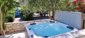 Fantasy Classic Maisonette II