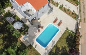 Amazing Home In Turjaci With Wifi