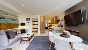 Luxury Home in a Prime Location by Harmony Whistler - 4hvězdičkové hotely ve městě Whistler