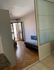 Apartman Labovic Becici