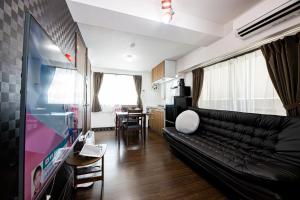 Vacation Rental NISHIDA