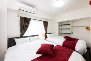 Vacation Rental NISHIDA