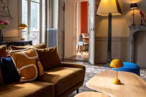 Hotels Best Western Plus d'Europe et d'Angleterre : photos des chambres