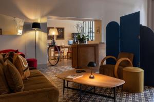 Best Western Plus d Europe et d Angleterre