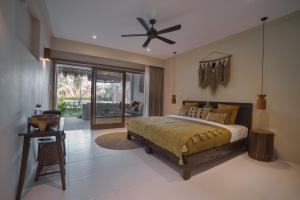 Rascals Hotel - Adults Only