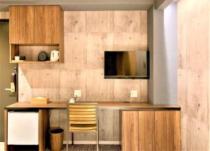 浅草雷門 竹乃宿