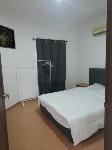 Bp Pool homestay28