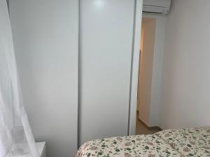 Alicante Residenca Plus Ultra