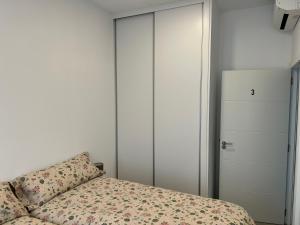 Alicante Residenca Plus Ultra