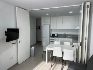 Alicante Residenca Plus Ultra