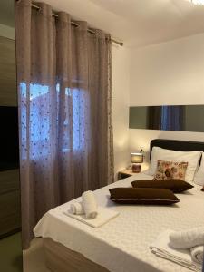 elegancevilla