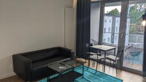 Plac Unii: Rybka Premium