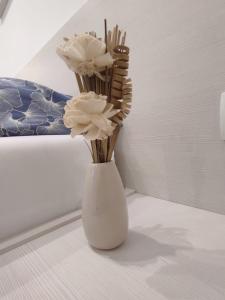 Zoxi apartmani