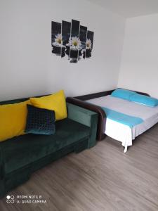 Studioul vacanțelor din Saturn