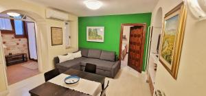 Il Gioiello del Circeo