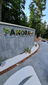 Panorama Hotel & SPA