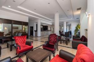 Ancere Thermal Hotel & Spa