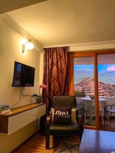 INES APARTMENTS