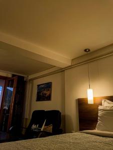 INES APARTMENTS