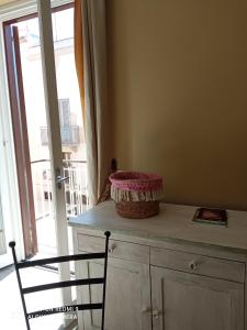Maison de Vacances