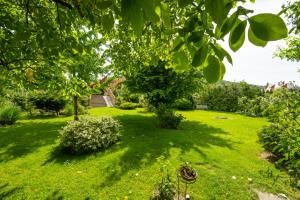 Bonifert Vendégház