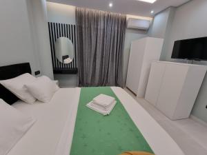 Vacation home near the sea