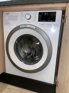 Apartament nad Iławką Exclusive Series