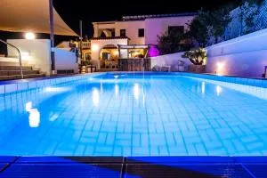 D View 4 You - Mellieha