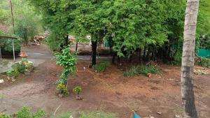 Gharat Cottage