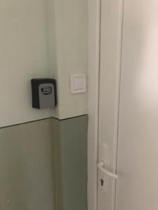 City Center Apartman Nagykanizsa