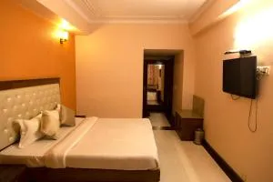 The Sagar 42 - Mohali