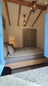 Apartment Ariela 