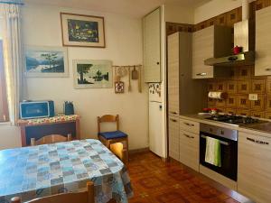 La Vela Apartment img7