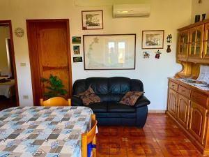 La Vela Apartment