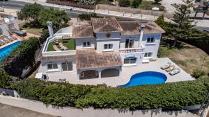 Brisa del Mar - Managed by Almarina