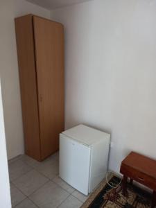 Casute de piatra Costinești