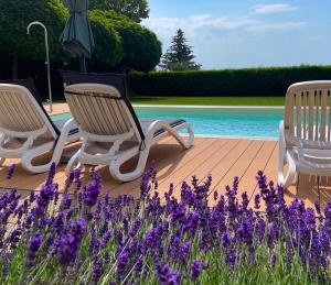 Panoráma Apartmanház