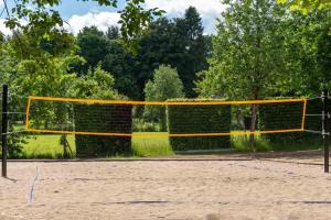 Le Domaine de Wisbeley