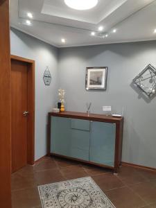 Apartments DIVA Burgas