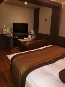 スタイリッシュ-大人専用