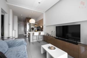 Awesome Sea View, Nilie Hospitality MGMT