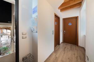 CASA ROSSA - Regarda Travel