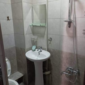 House N39