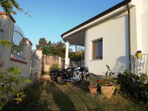 B&B da Zio Lino img28