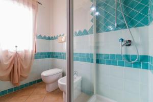 Residence La Corte Di Anastasia img19