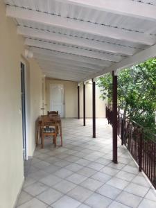 Konstantinas House I