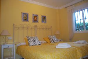 AP191 - Senorio de Capistrano