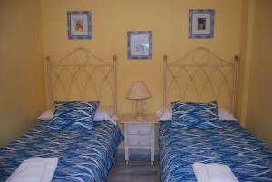 AP191 - Senorio de Capistrano