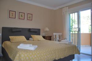 AP191 - Senorio de Capistrano