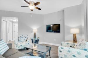 Palms Resort #1202 Full 2 Bedroom